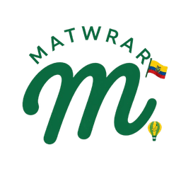 MATWRAR Logo